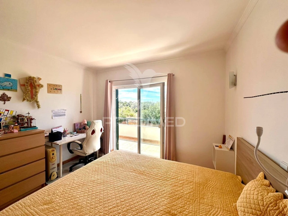 Moradia T3 para Venda em Albufeira e Olhos de Água Foto 15