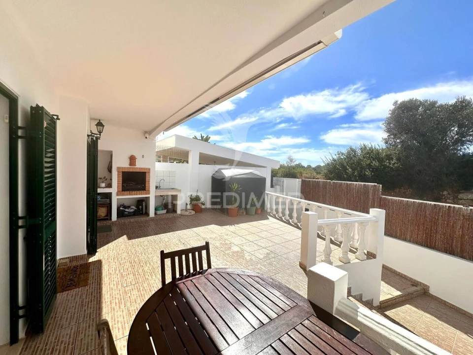 Moradia T3 para Venda em Albufeira e Olhos de Água Foto 35