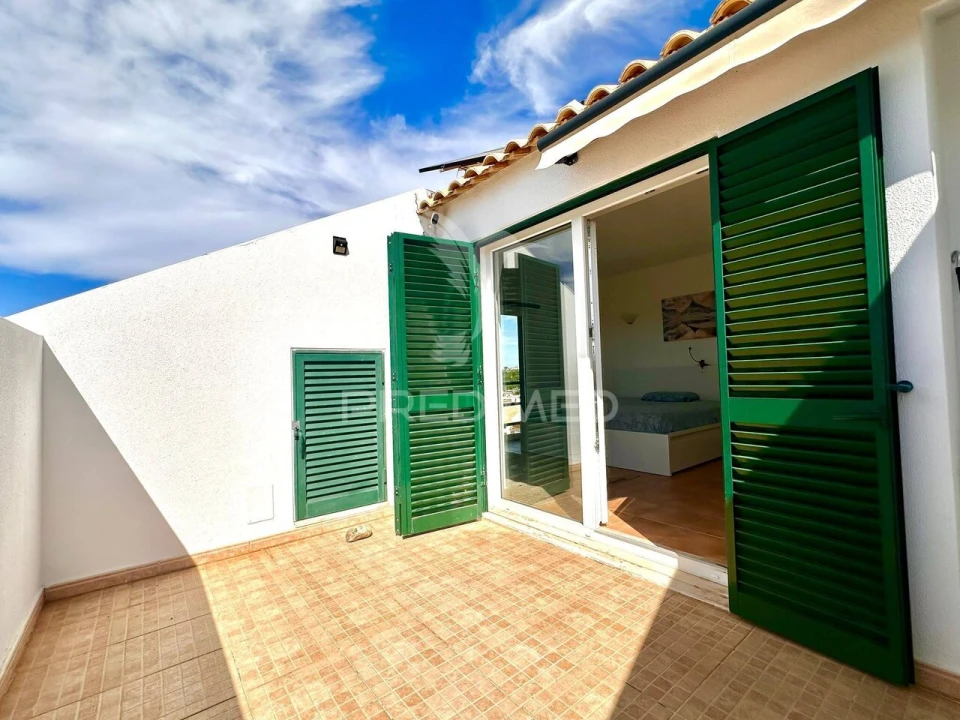 Moradia T3 para Venda em Albufeira e Olhos de Água Foto 33