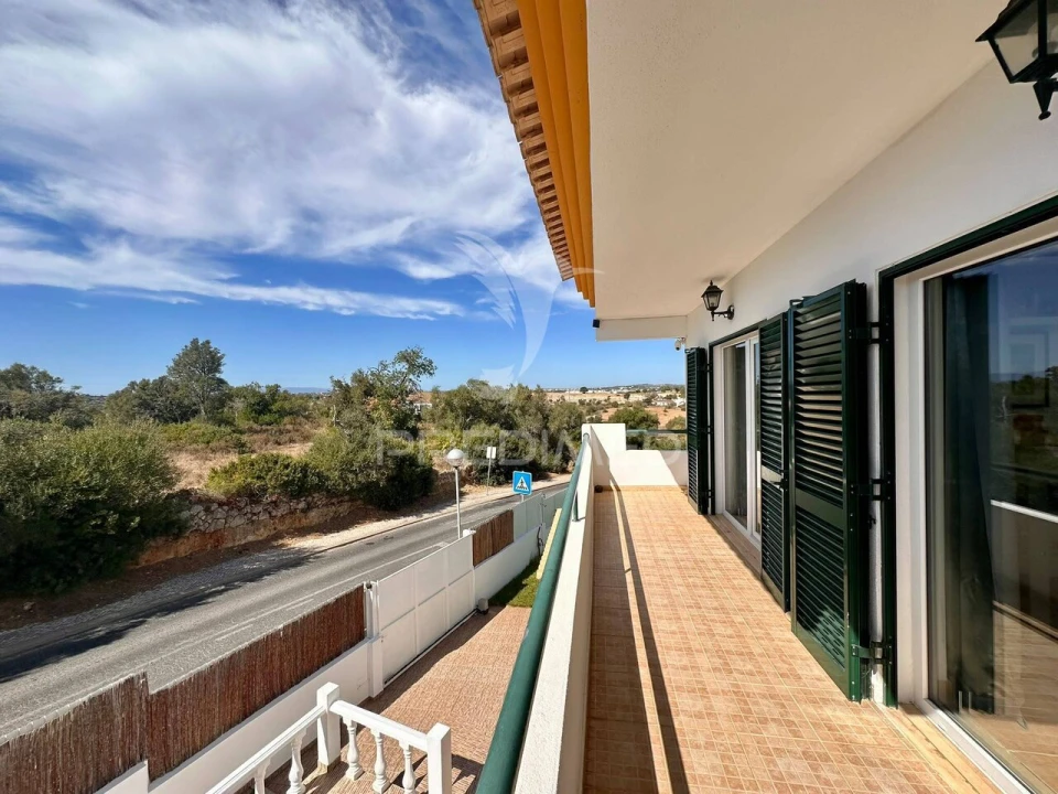 Moradia T3 para Venda em Albufeira e Olhos de Água Foto 19