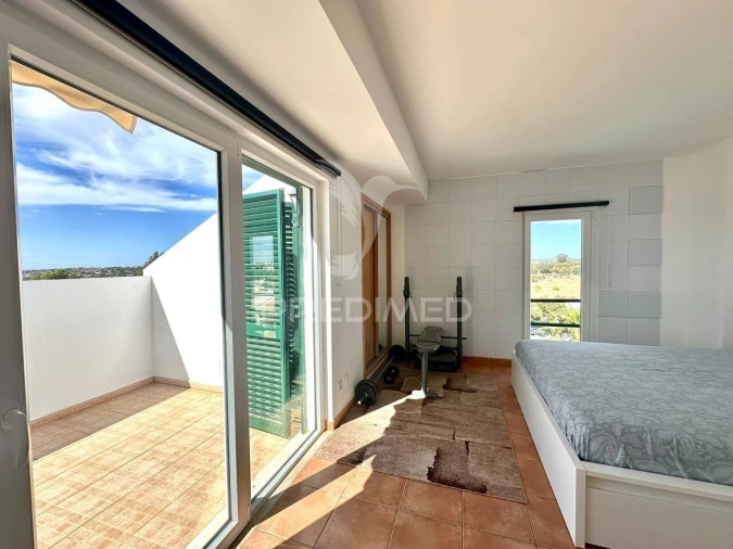 Moradia T3 para Venda em Albufeira e Olhos de Água Foto 29