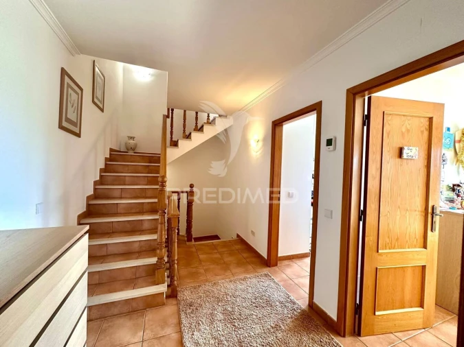 Moradia T3 para Venda em Albufeira e Olhos de Água Foto 22