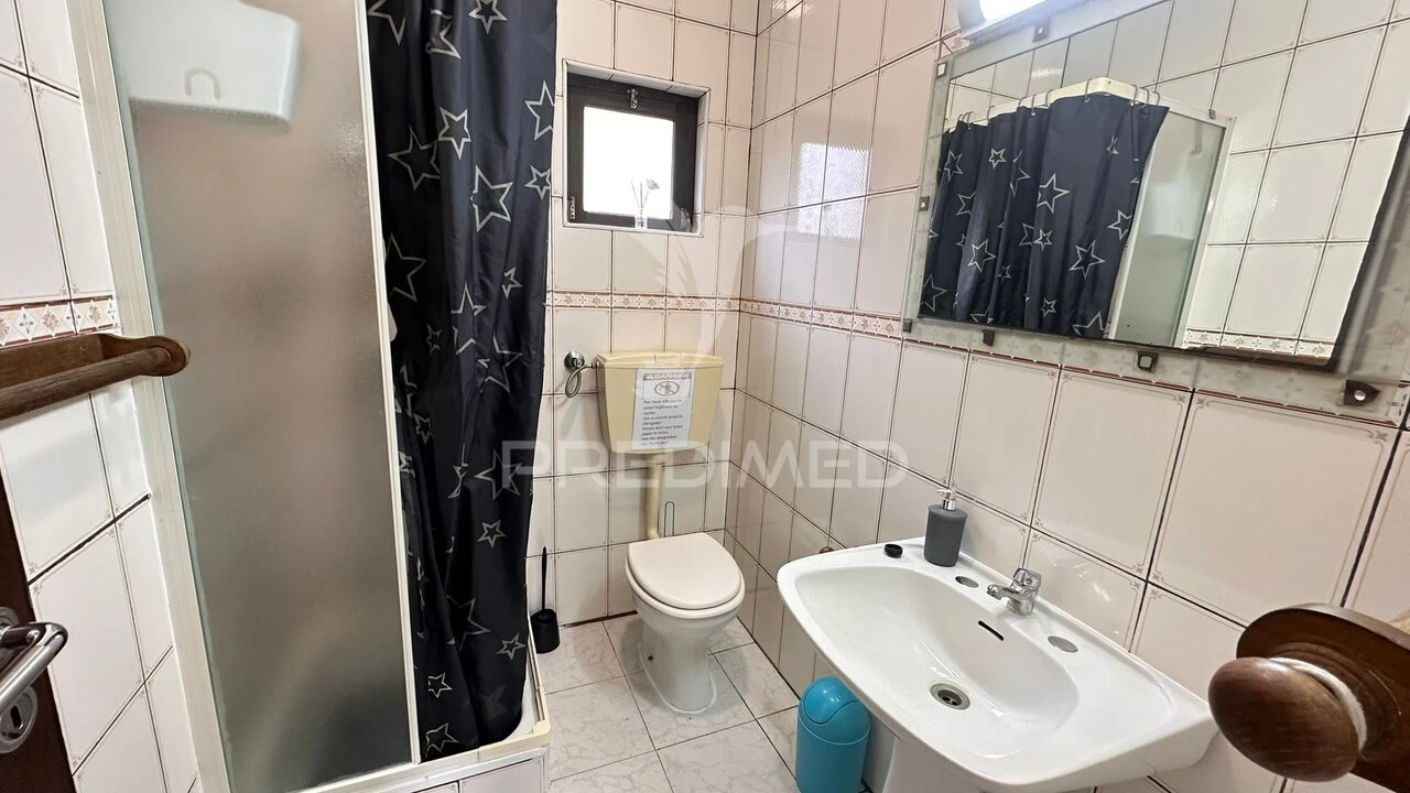 Armazém para Venda em Sines Foto 22
