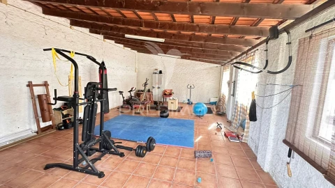 Armazém para Venda em Sines