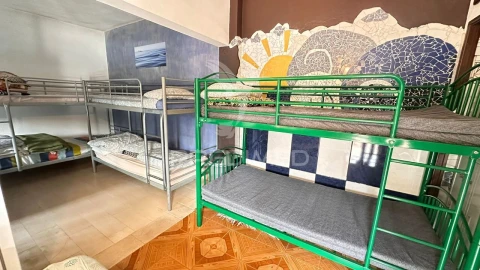 Armazém para Venda em Sines