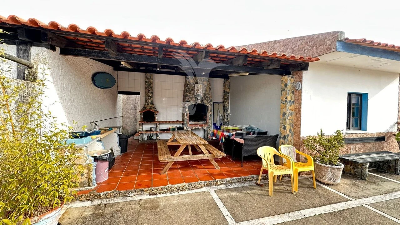 Armazém para Venda em Sines Foto 13