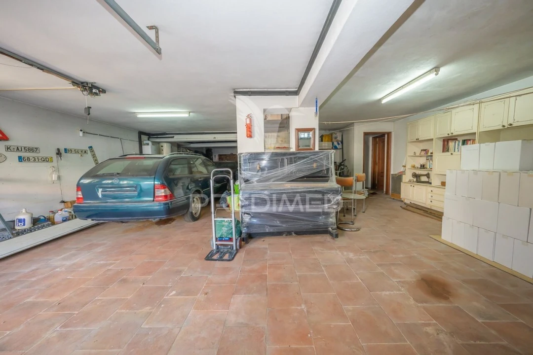 Moradia T6 para Venda em Azeitão (São Lourenço e São Simão) Foto 27