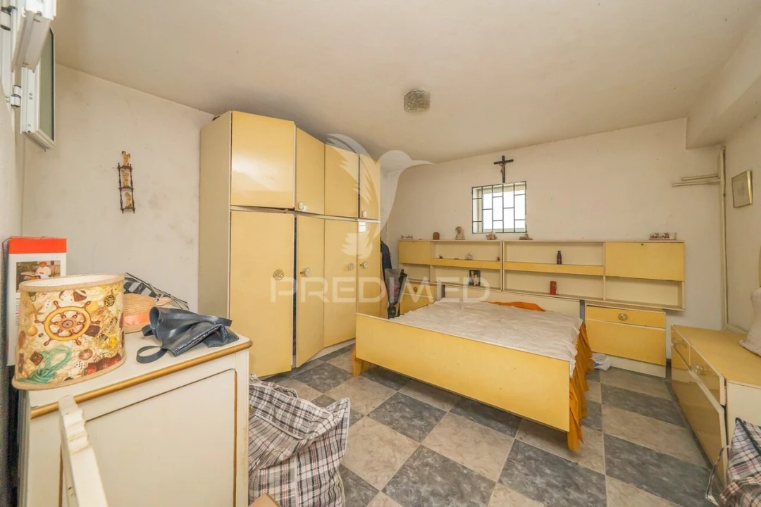 Moradia T6 para Venda em Azeitão (São Lourenço e São Simão) Foto 30