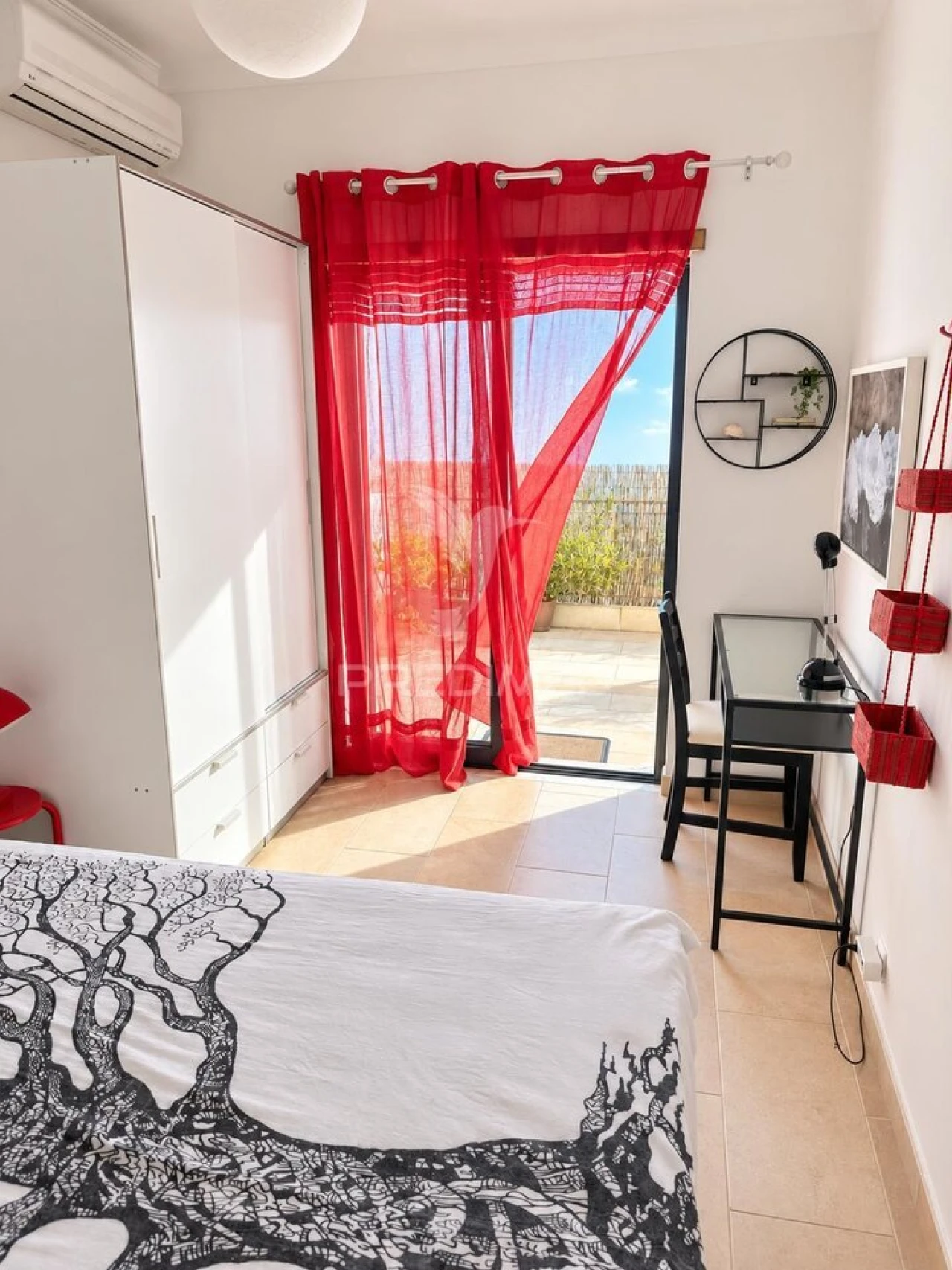Apartamento T2 para Venda em Conceição e Cabanas de Tavira Foto 13