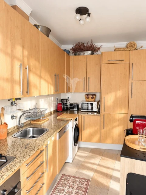 Apartamento T2 para Venda em Conceição e Cabanas de Tavira