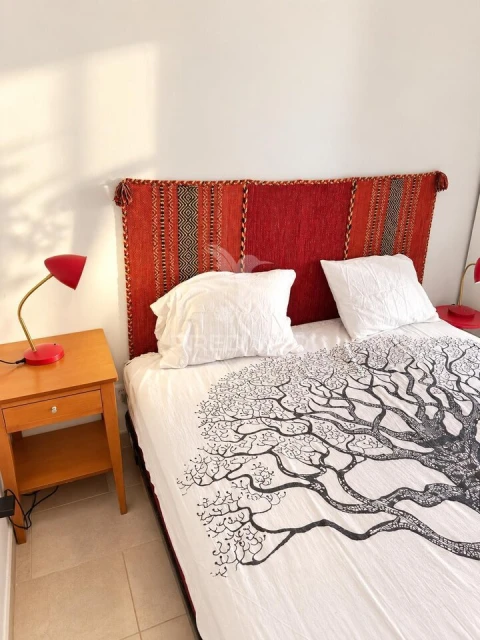 Apartamento T2 para Venda em Conceição e Cabanas de Tavira