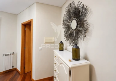 Apartamento T3 para Venda em Pedrouços