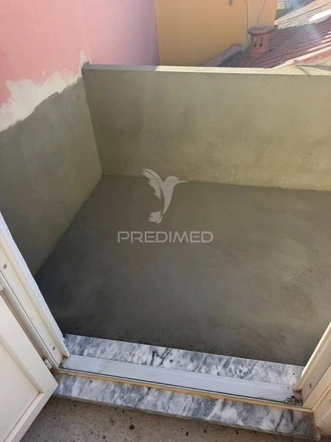 Moradia T2 para Venda em Peral