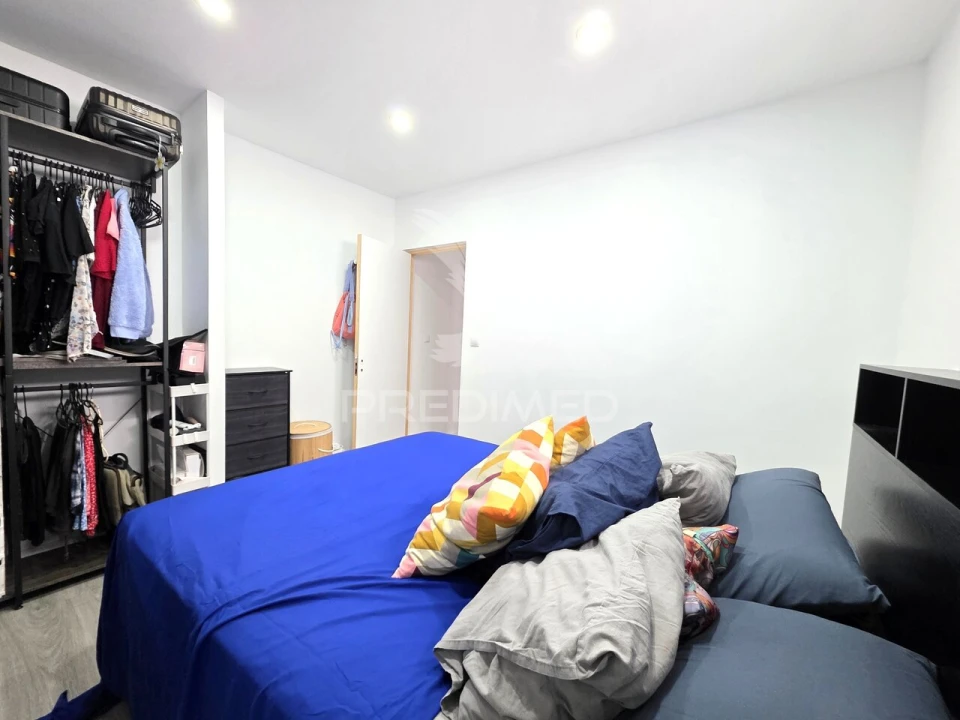 Moradia T2 para Venda em Atalaia Foto 17