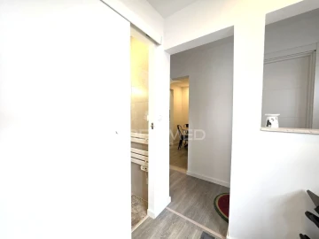 Moradia T2 para Venda em Atalaia