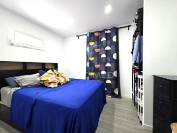 Moradia T2 para Venda em Atalaia