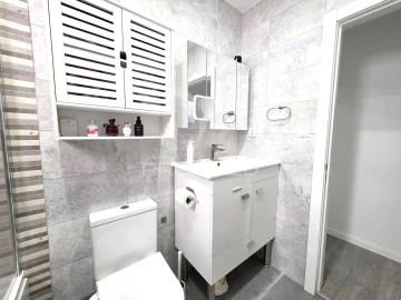 Moradia T2 para Venda em Atalaia