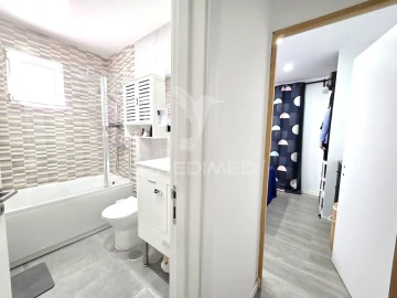 Moradia T2 para Venda em Atalaia