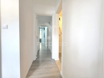 Moradia T2 para Venda em Atalaia