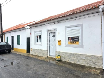 Moradia T2 para Venda em Atalaia