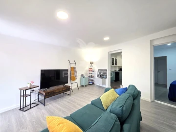 Moradia T2 para Venda em Atalaia