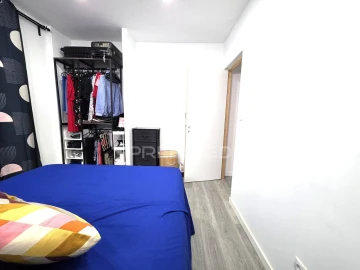 Moradia T2 para Venda em Atalaia
