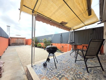 Moradia T2 para Venda em Atalaia