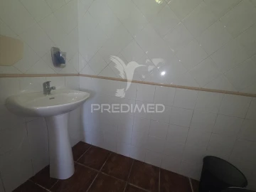 Apartamento T0 para Venda em Safara e Santo Aleixo da Restauração