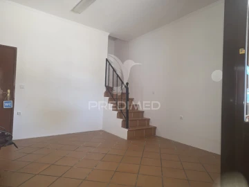 Apartamento T0 para Venda em Safara e Santo Aleixo da Restauração