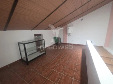 Apartamento T0 para Venda em Safara e Santo Aleixo da Restauração