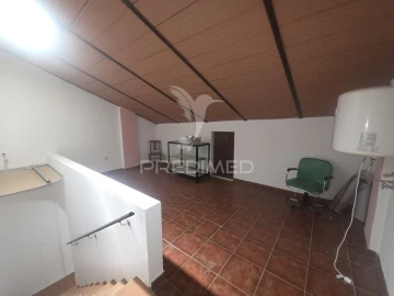Apartamento T0 para Venda em Safara e Santo Aleixo da Restauração