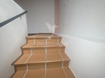 Apartamento T0 para Venda em Safara e Santo Aleixo da Restauração