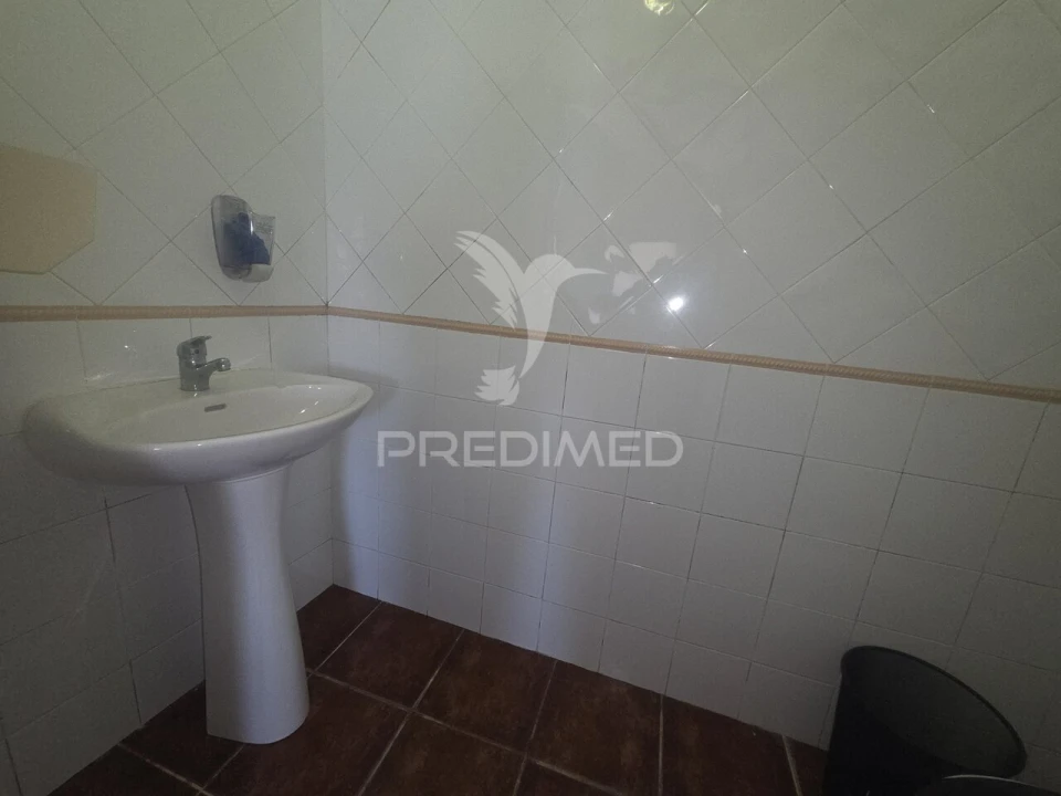 Apartamento T0 para Venda em Safara e Santo Aleixo da Restauração Foto 8