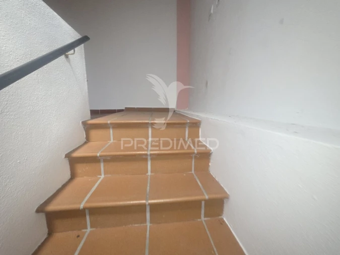 Apartamento T0 para Venda em Safara e Santo Aleixo da Restauração Foto 7