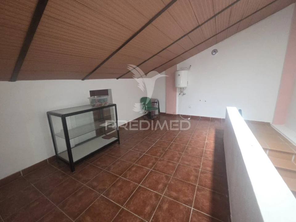 Apartamento T0 para Venda em Safara e Santo Aleixo da Restauração Foto 3
