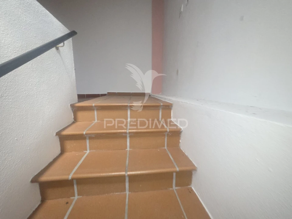 Apartamento T0 para Venda em Safara e Santo Aleixo da Restauração Foto 7