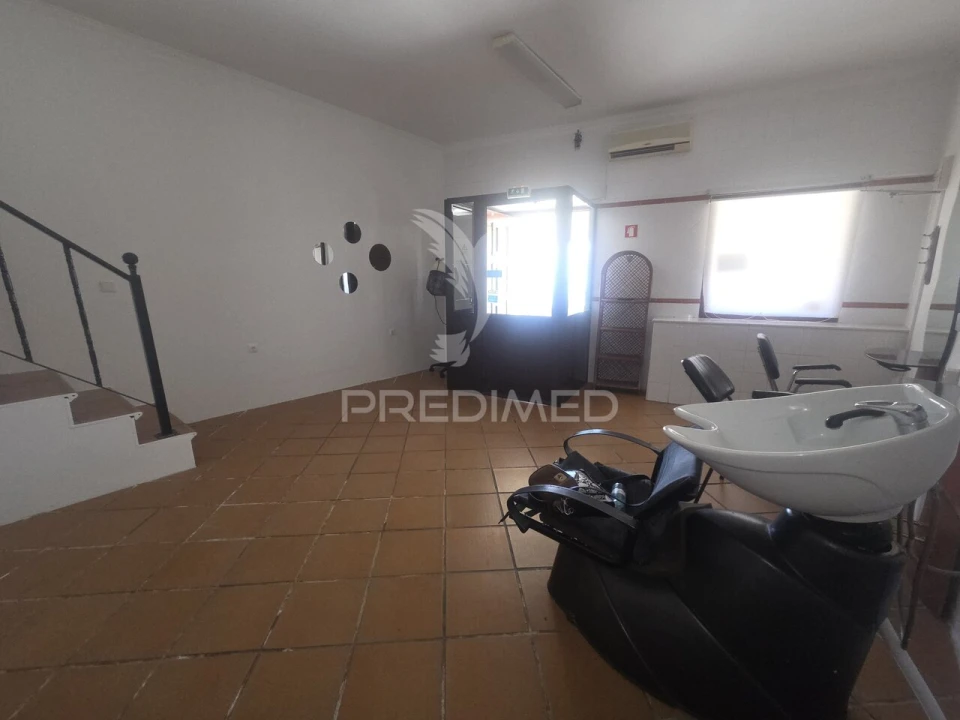 Apartamento T0 para Venda em Safara e Santo Aleixo da Restauração Foto 1