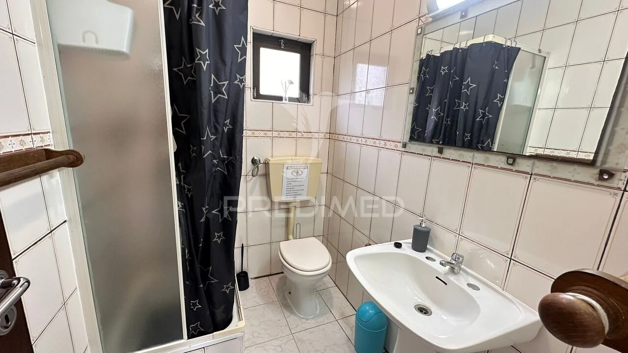 Armazém para Arrendamento em Sines Foto 22