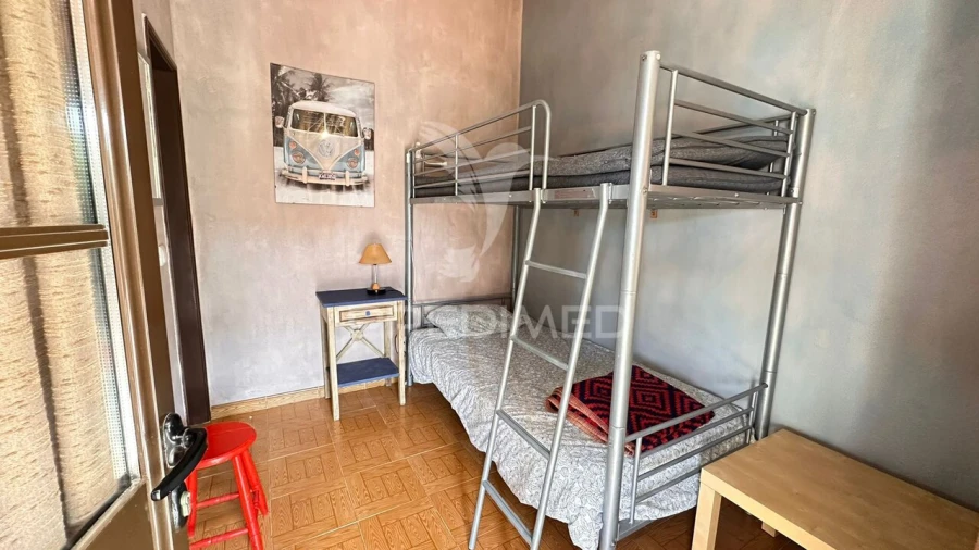 Armazém para Arrendamento em Sines Foto 29