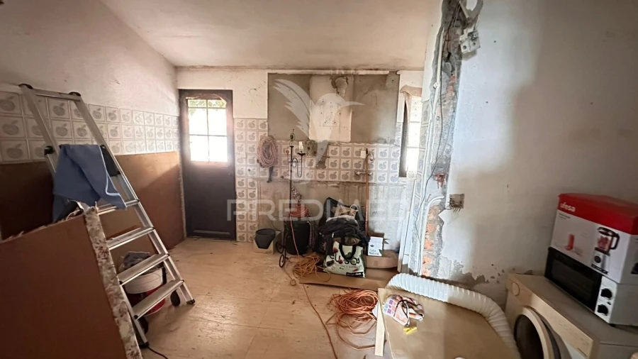 Armazém para Arrendamento em Sines Foto 16