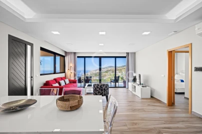 Moradia T3 para Venda em Arco da Calheta