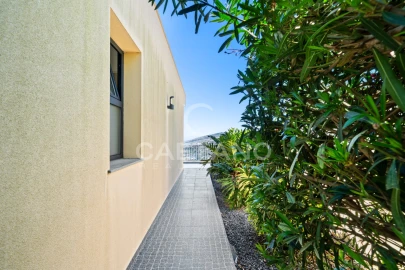Moradia T3 para Venda em Arco da Calheta