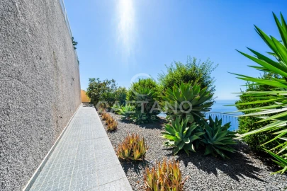 Moradia T3 para Venda em Arco da Calheta