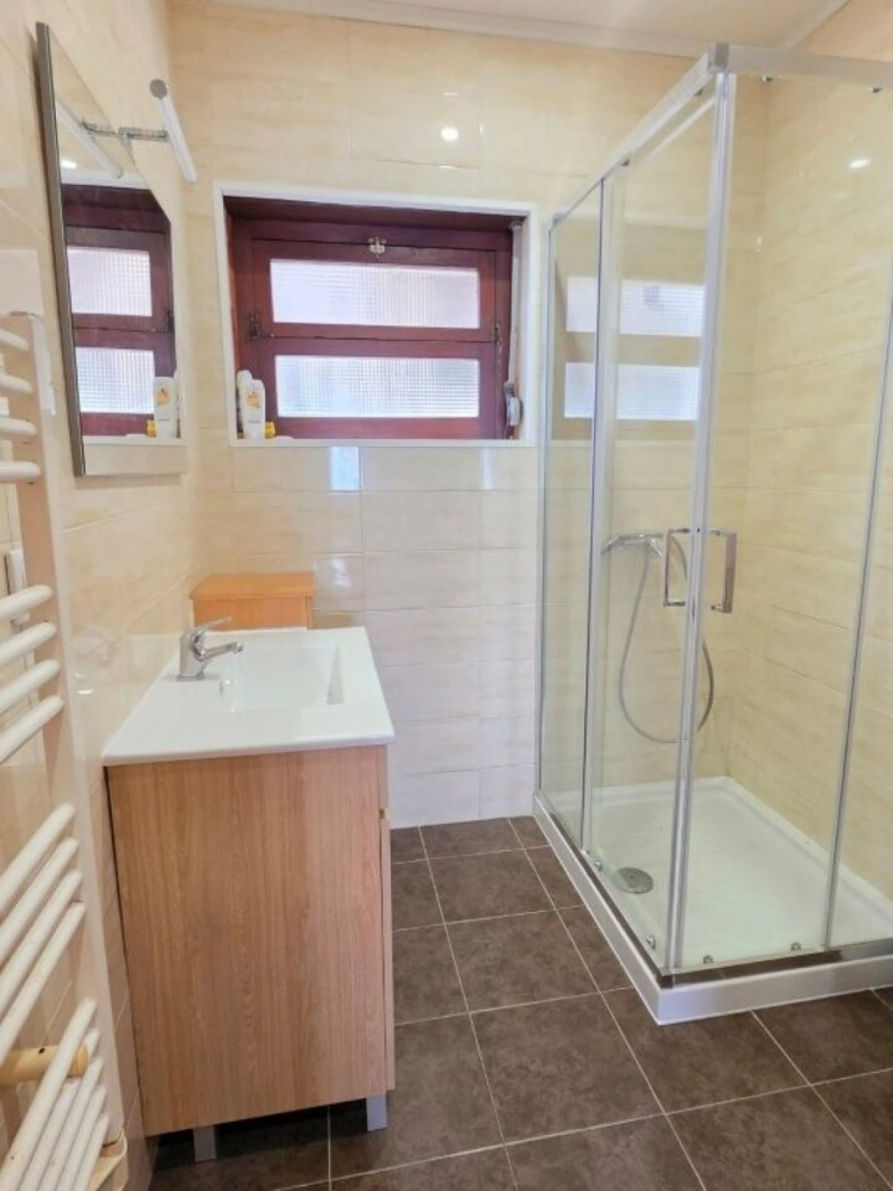 Apartamento T3 para Venda em Coimbrão Foto 11