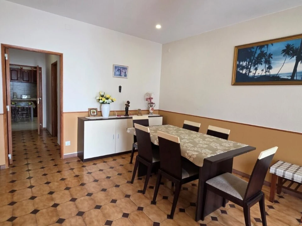 Apartamento T3 para Venda em Coimbrão Foto 5