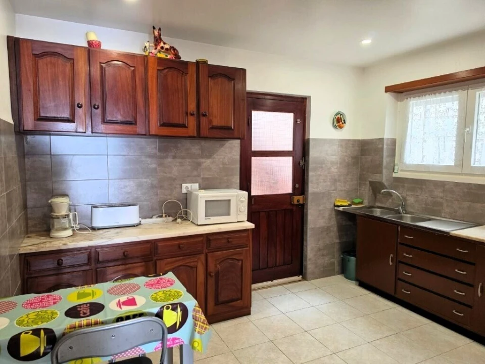 Apartamento T3 para Venda em Coimbrão Foto 6