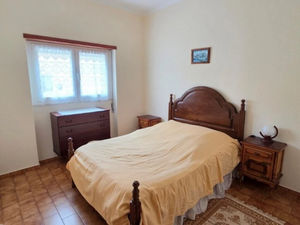 Apartamento T3 para Venda em Coimbrão Foto 10