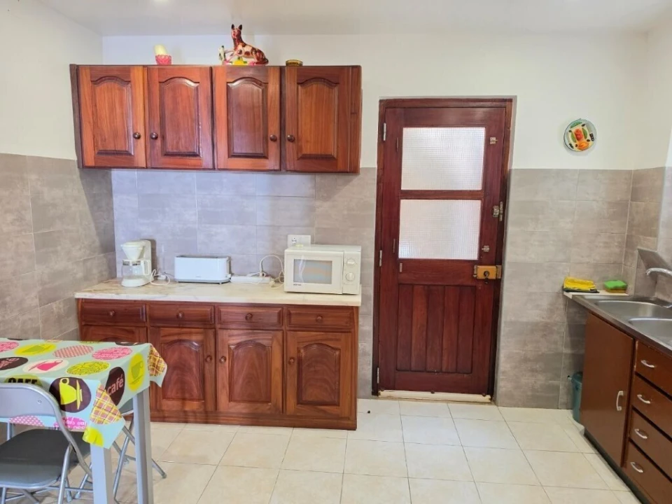 Apartamento T3 para Venda em Coimbrão Foto 7