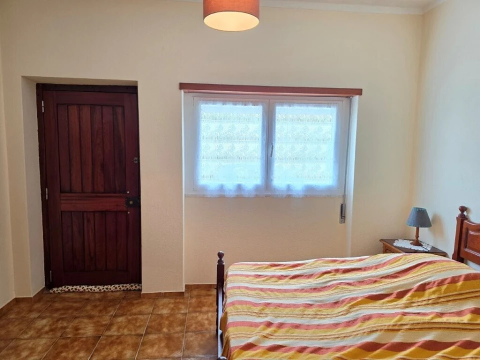 Apartamento T3 para Venda em Coimbrão Foto 13
