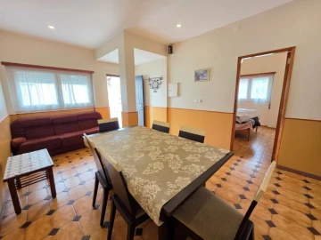 Apartamento T3 para Venda em Coimbrão